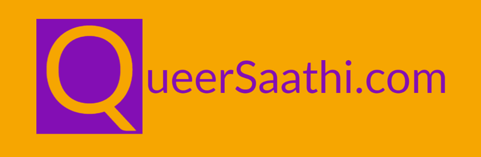 Queersaathi